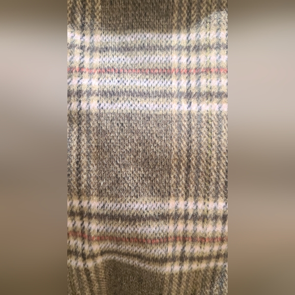Winter coat - Picture 3 of 4